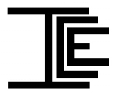 ICE_Logo.jpg
